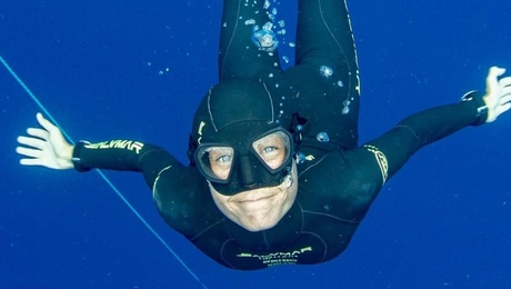 Αλέσια Ζεκίνι