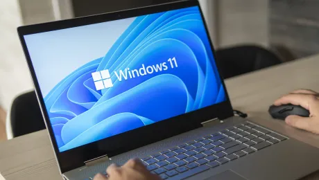 Πόσο πιο γρήγορα μπορεί να «τρέξει» το Windows 11 PC σας;