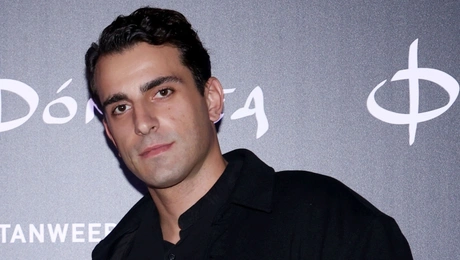 Αλέξανδρος Σκουρλέτης