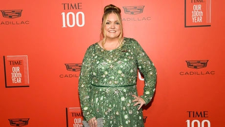 Κολίν Χούβερ