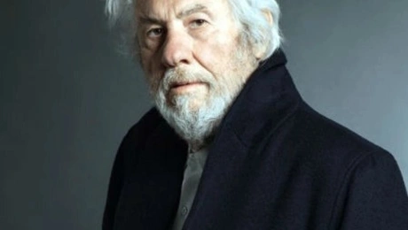 giorgos-mihalakopoulos