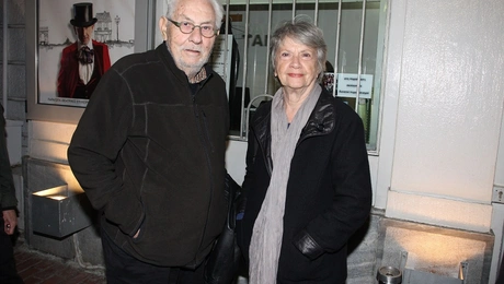 giorgos-mihalakopoulos