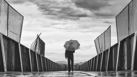 Κακοκαιρία