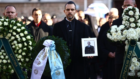 kideia-giorgou-luggeridi