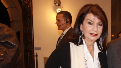 Μαρίνα Λεμονή