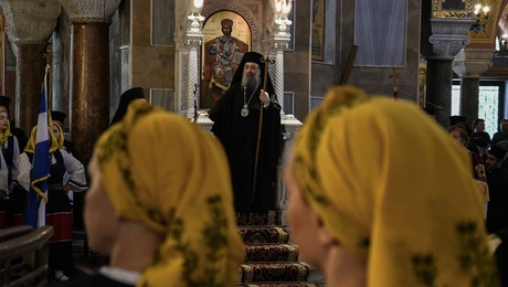 mitropolitis xrysostomos.jpg