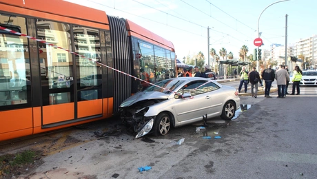 palaio-faliro-troxaio-tram