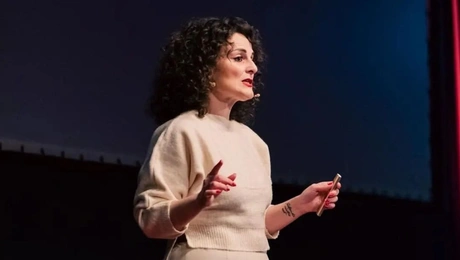 Φύλλις Γαβριηλίδου