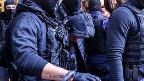 18χρονος στου Ρέντη