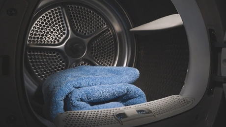 Στεγνωτήριο