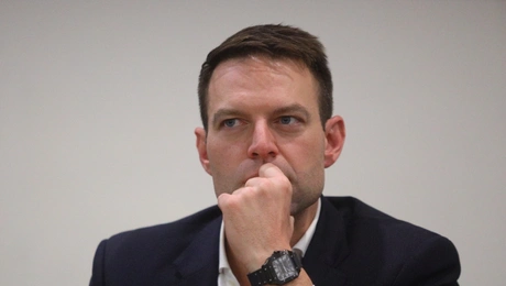 Στέφανος Κασσελάκης