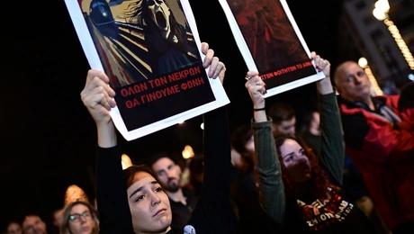 tempi-sugkentrosi-suntagma 