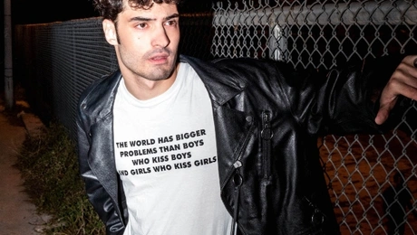 Δημήτρης Τσίκλης