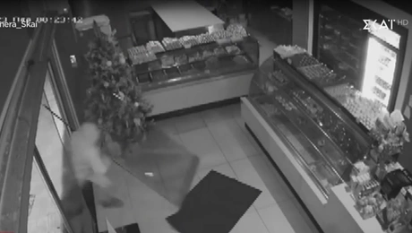 xalkida diarriksi.jpg