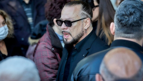 Χρήστος Δάντης