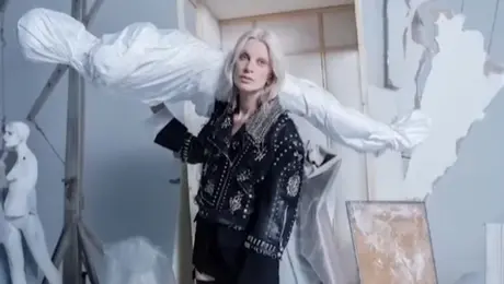 Η καμπάνια των Zara που ξεσήκωσε θύελλα αντιδράσεων