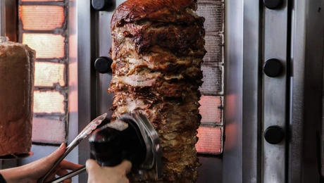 ασθενοφόρα