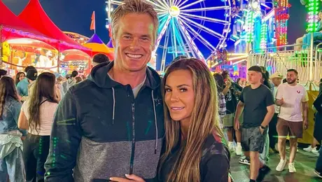 Alec Musser - Paige Press