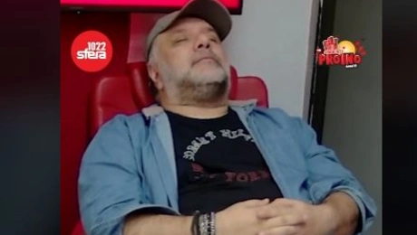 Γρηγόρης Αρναούτογλου