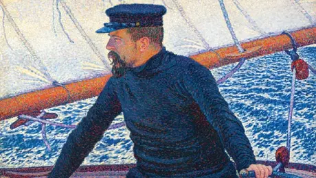 Theo-Van-Rysselberghe.jpg