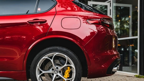 Αυτοκίνητο