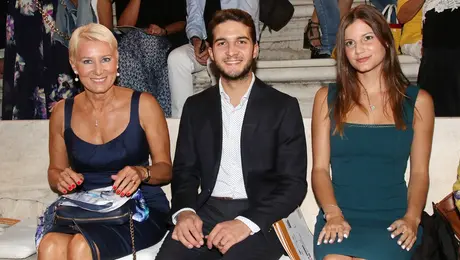 alexandros karamanlis.jpg