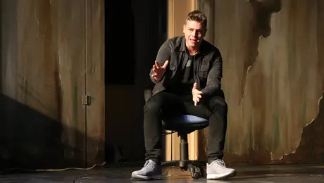 alexandros-kopsialis