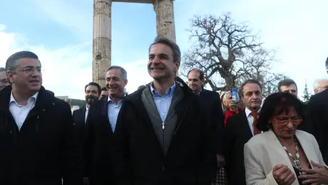 anaktoro-filippou-mitsotakis 