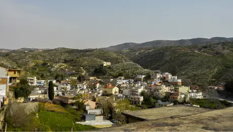 Ανώγεια Κρήτης