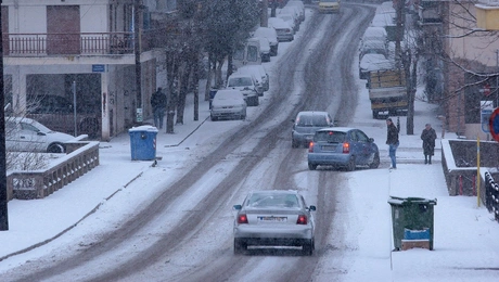 autokinito xioni.jpg