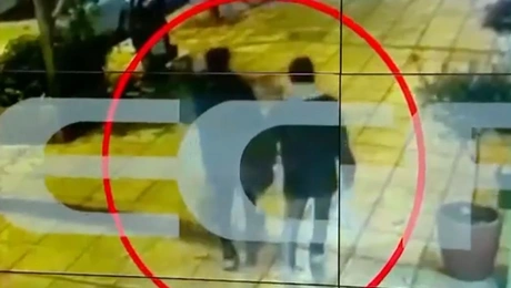 binteo-gynaikotkonia-thessaloniki