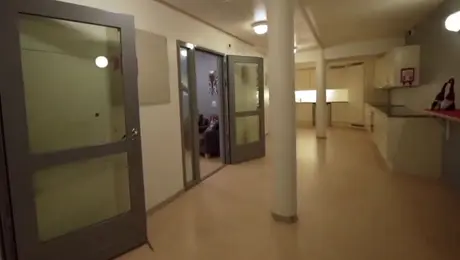 Κελί Μπρέιβικ