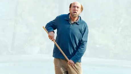 cage dream scenario.jpg