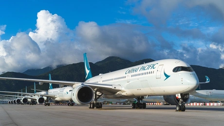 cathay-pacific-aeroskafi