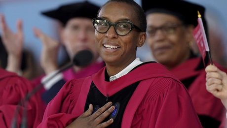 claudine-gay-harvard