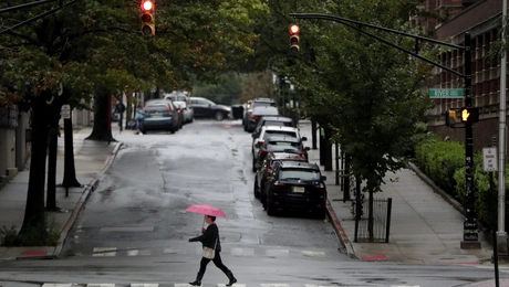 Νιου Τζέρσει