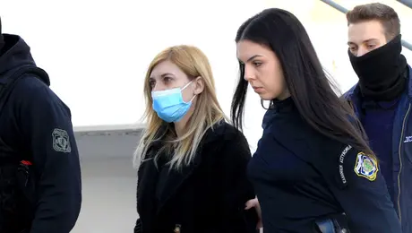 diki-roulas-pispirigkou