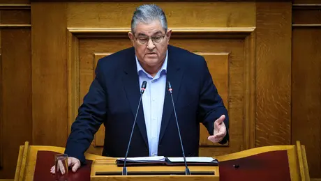 dimitris-koutsoumpas