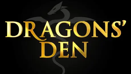 dragonsden