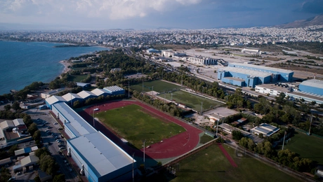 egkatastaseis-agiou-kosma