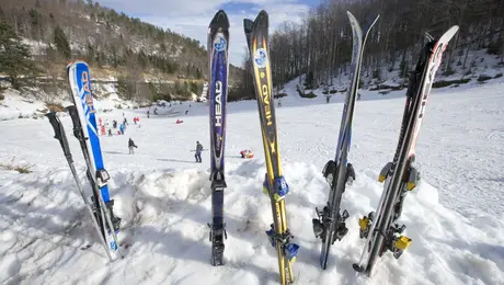 Ελατοχώρι Πιερίας