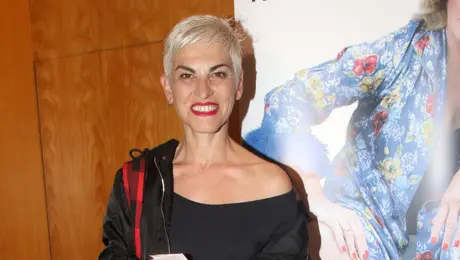 Ελένη Ψυχούλη