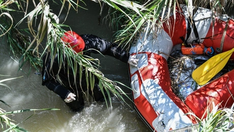 Έρευνα της ΕΜΑΚ