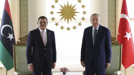 erdogan libya.jpg
