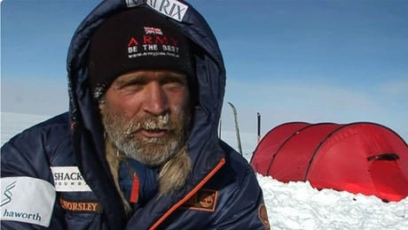 worsley explorer dead