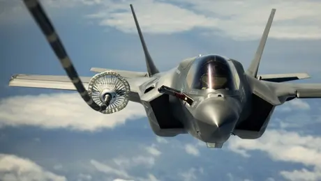 f-35