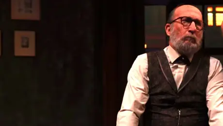 Φώτης Θωμαΐδης