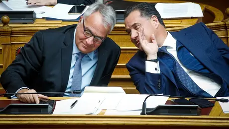 georgiadis voridis.jpg