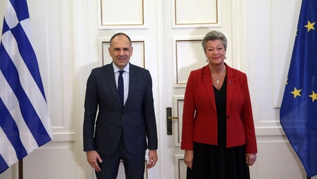 gerapetritis - johansson