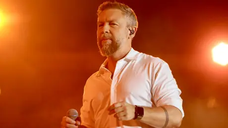 Γιάννης Βαρδής